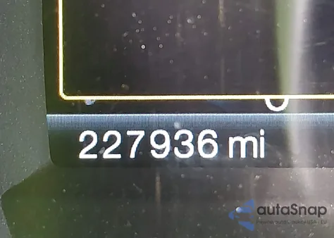 2011 Ford Explorer Xlt из США, поврежденный, VIN 1FMHK8D8XBGA77220